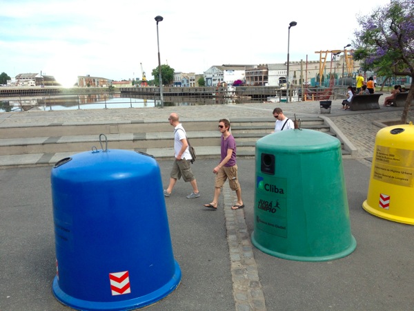 IMG_0171.JPG IMG 0171