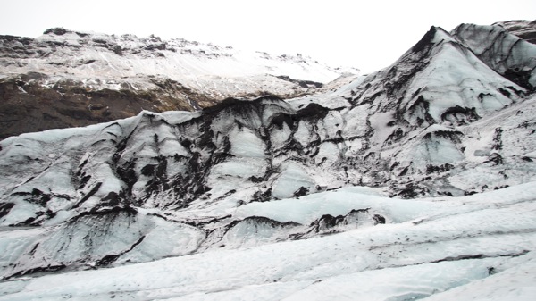 RIMG0285.jpg RIMG0285