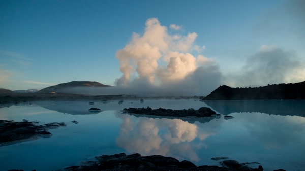 RIMG0615.jpg RIMG0615