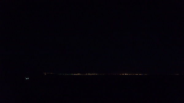 RIMG0650.jpg RIMG0650