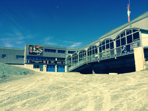 IMG_1245.jpg IMG 1245